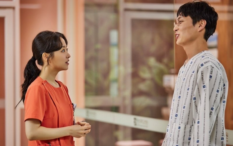 Những câu thoại giúp chữa lành tâm hồn và chạm đến trái tim người xem