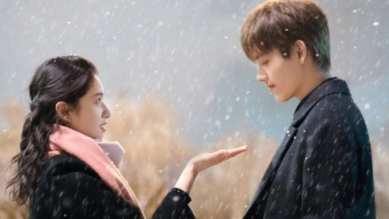 Những câu thoại buồn, day dứt và "nhói lòng"