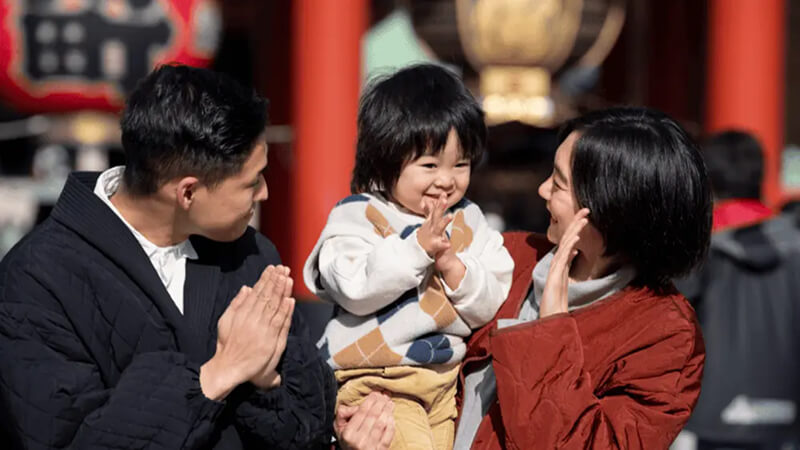 Lời chúc mang ý nghĩa động viên con