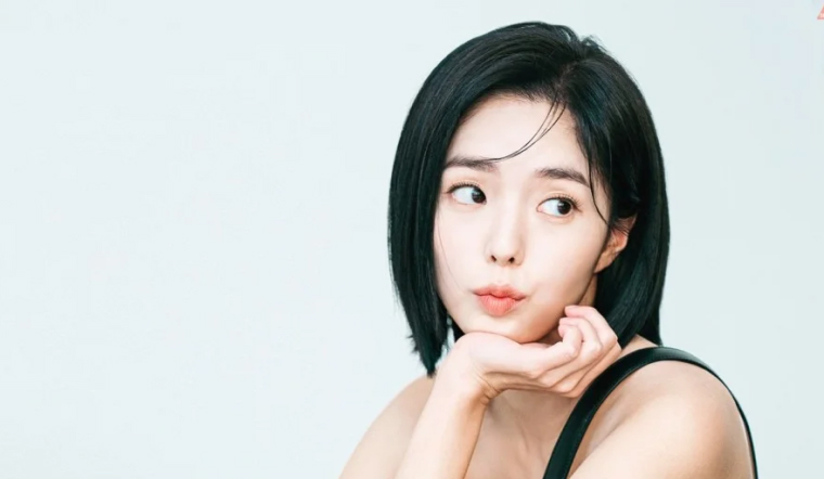 10 phim hay nhất của Chae Soo Bin: Comeback ấn tượng với When The Phone Rings 