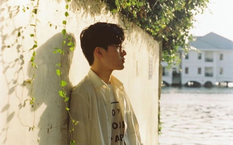 Thời điểm nào trong ngày chụp ảnh mùa thu đẹp nhất? Thời điểm nào trong ngày chụp ảnh mùa thu đẹp nhất?