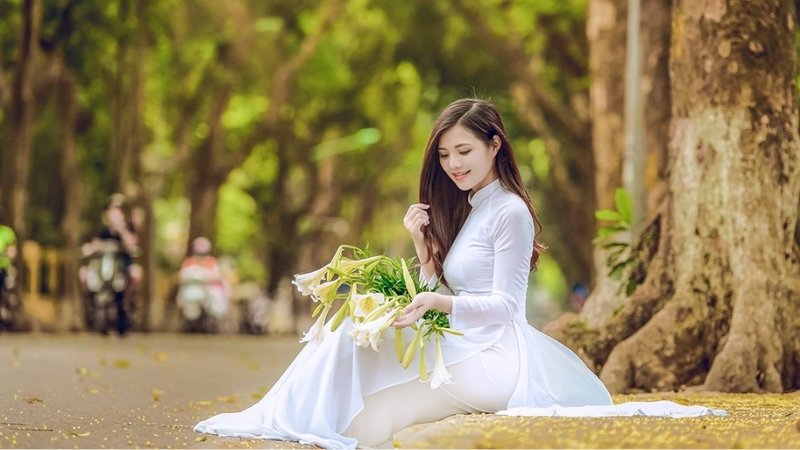 Stt dành cho những tâm hồn mộng mơ, sâu lắng