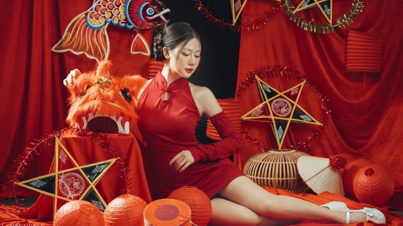 Caption ngắn thường dễ đọc, dễ nhớ và nhanh chóng truyền tải thông điệp Caption ngắn thường dễ đọc, dễ nhớ và nhanh chóng truyền tải thông điệp