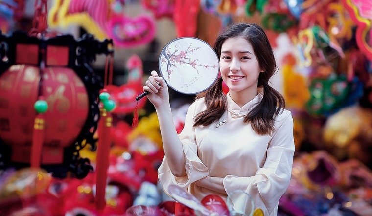 50+ cap Trung thu ngắn gọn: "Chất" hơn nước cất, đăng đâu cũng "bão like"