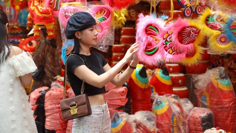 Những caption thả thính crush Những caption thả thính crush