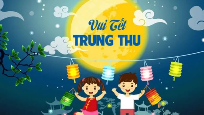 Lời chúc từ Thầy Cô, Ông Bà, Người lớn - Đáng yêu và gần gũi