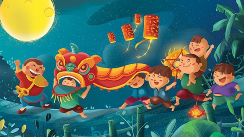 FAQs - Câu hỏi thường gặp