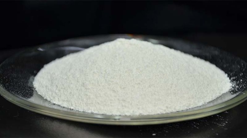 Zinc Carbonate