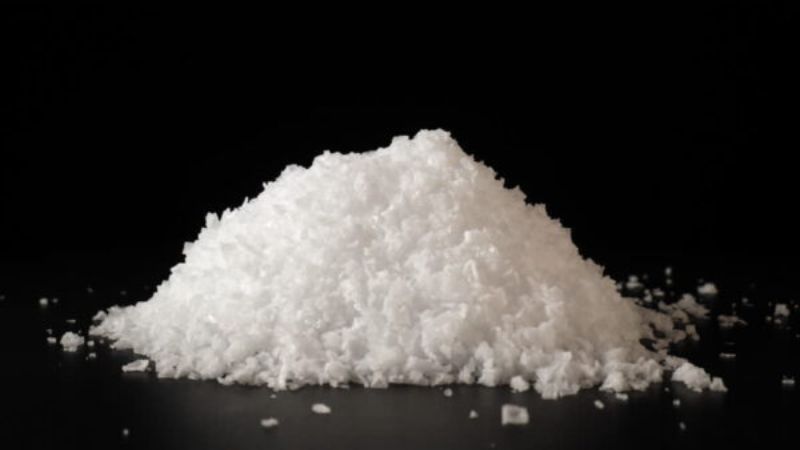 Sulfate