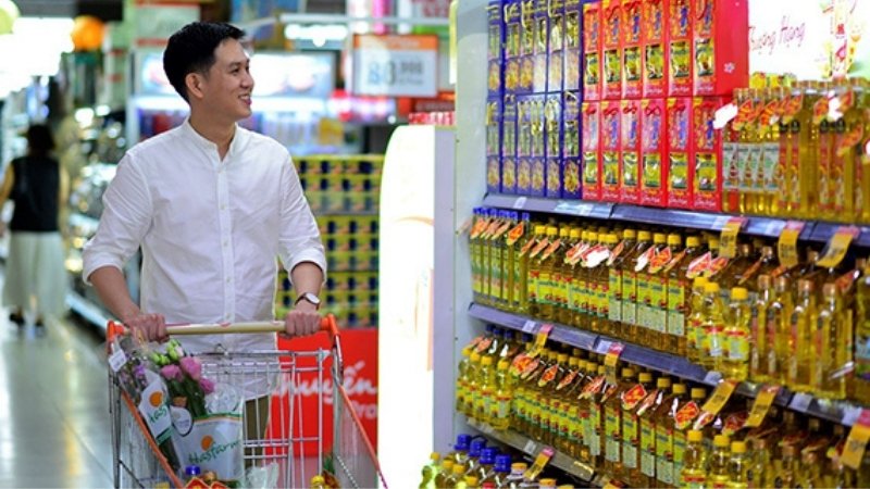 Các yếu tố ảnh hưởng đến giá bán