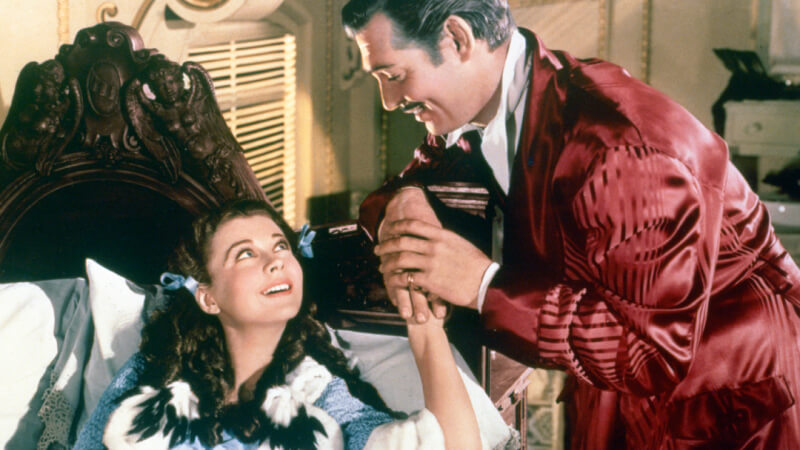 Câu thoại nào được xem là hay nhất mọi thời đại