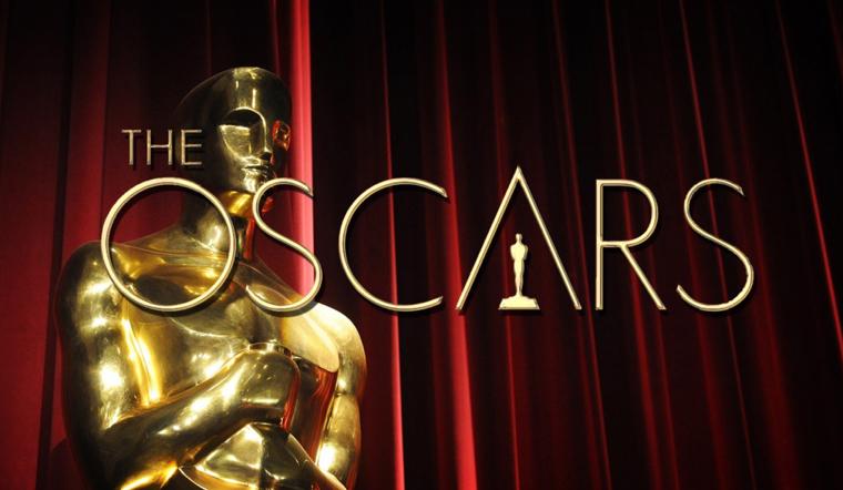 30+ câu thoại để đời từ các bộ phim đoạt giải Oscar.