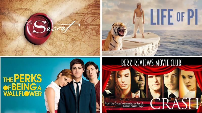 Những triết lý sâu sắc về cuộc sống