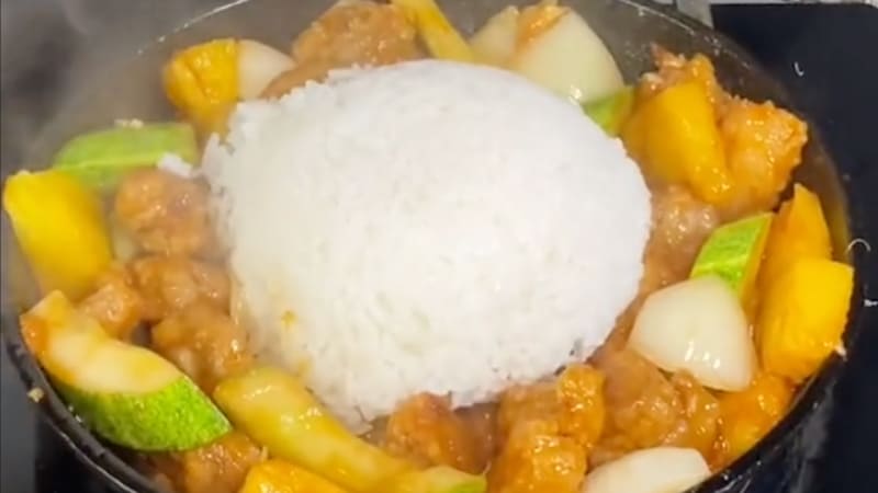 Thành phẩm