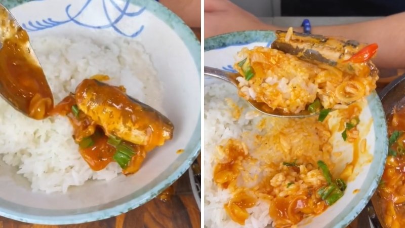Thưởng thức
