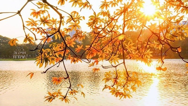 Những vần thơ kinh điển sống mãi với thời gian