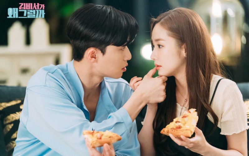 Tính cách "bá đạo": Lạnh lùng với cả thế giới, ấm áp với một người Tính cách "bá đạo": Lạnh lùng với cả thế giới, ấm áp với một người