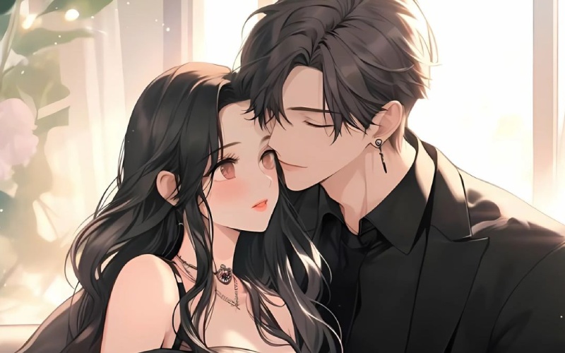 "Tổng tài" thường được dịch là CEO "Tổng tài" thường được dịch là CEO