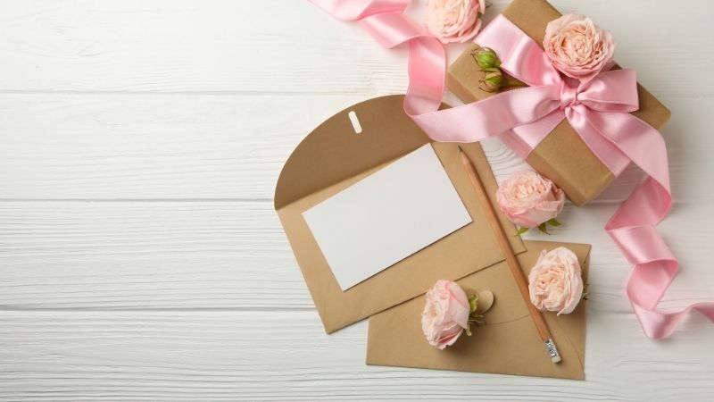 Mẫu thiệp 20/10 tặng đồng nghiệp, bạn bè - 5 Mẫu thiệp 20/10 tặng đồng nghiệp, bạn bè - 5