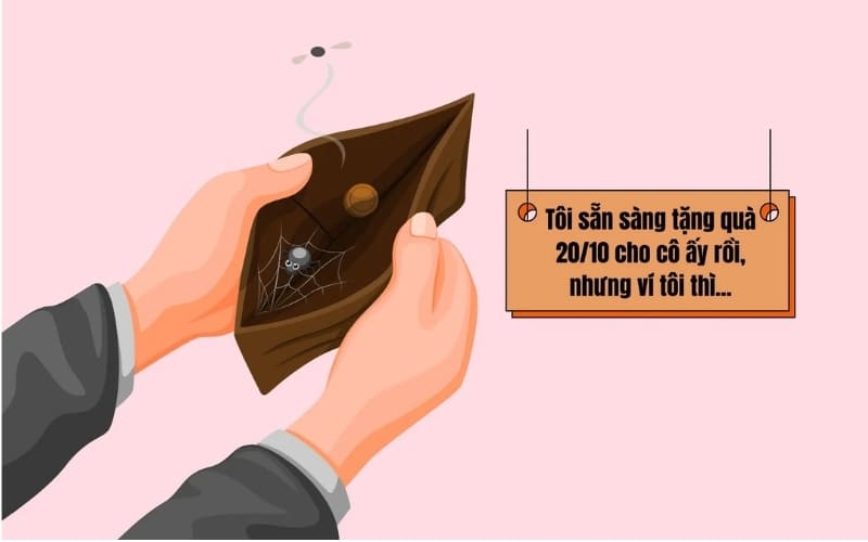 Hình ảnh chế độc đáo thể hiện phong cách riêng biệt.