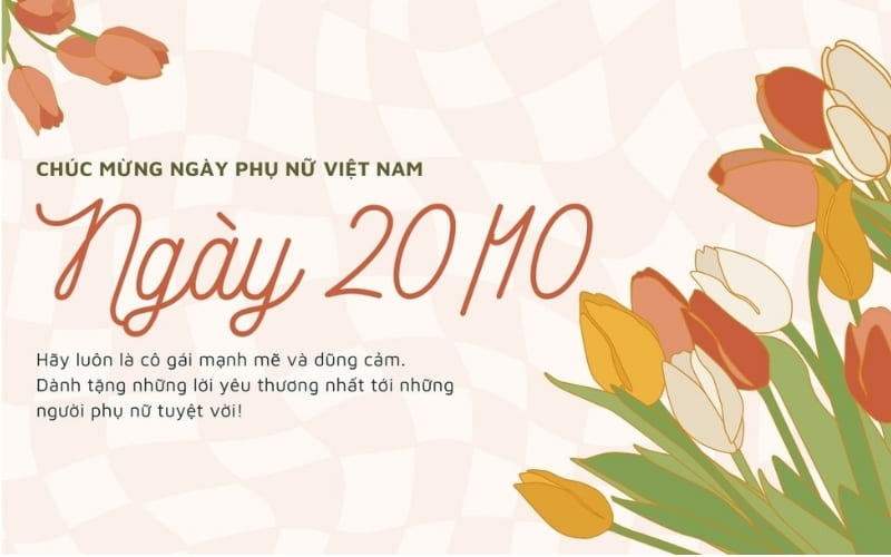 Ảnh nền Zalo tạo không khí ấm áp, ngọt ngào.