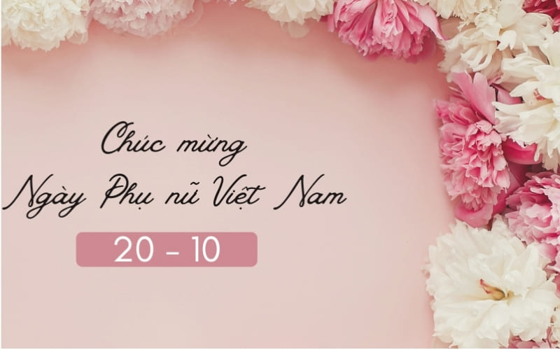 Bức ảnh hoa được chọn kỹ mang vẻ đẹp tinh tế.