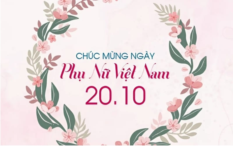 Hình nền đẹp giúp người xem cảm nhận hạnh phúc.