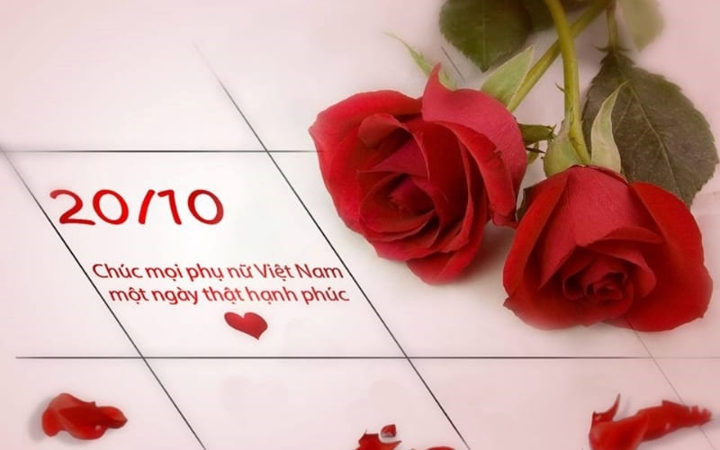 Bức ảnh hoa đẹp lan tỏa thông điệp yêu thương ý nghĩa.