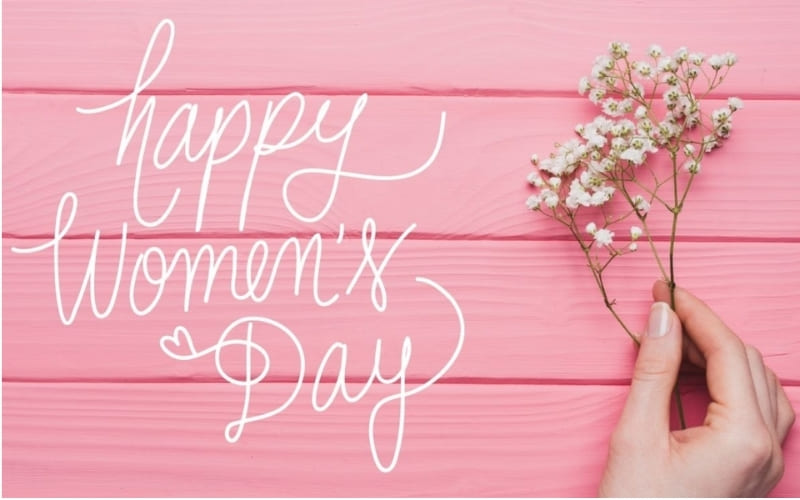 Caption ý nghĩa giúp người xem cảm nhận tình cảm chân thành.