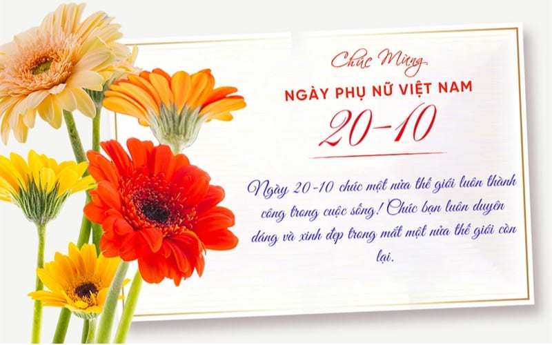 Những tấm thiệp này gửi trọn yêu thương ngọt ngào.