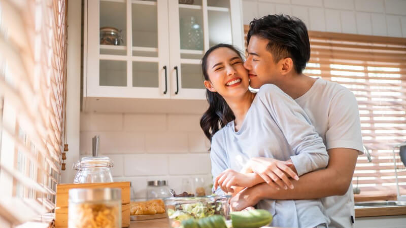 Lời chúc 20/10 ngắn gọn cho người yêu, vợ Lời chúc 20/10 ngắn gọn cho người yêu, vợ