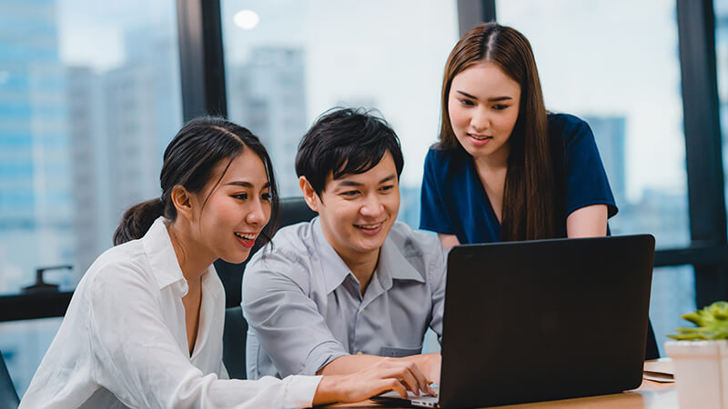 Lời chúc 20/10 ngắn gọn cho bạn bè, đồng nghiệp Lời chúc 20/10 ngắn gọn cho bạn bè, đồng nghiệp