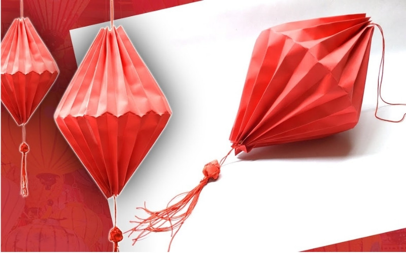 Thiết kế linh hoạt dễ dàng mang theo khắp nơi