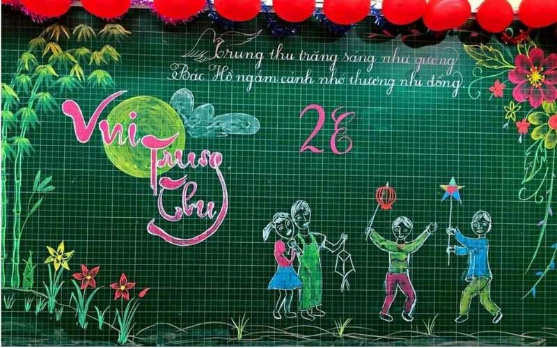 Phong cách tối giản mang lại cảm giác nhẹ nhàng, ấm áp.v