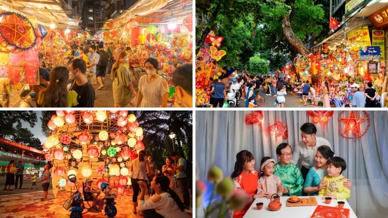 Các câu hỏi thường gặp
