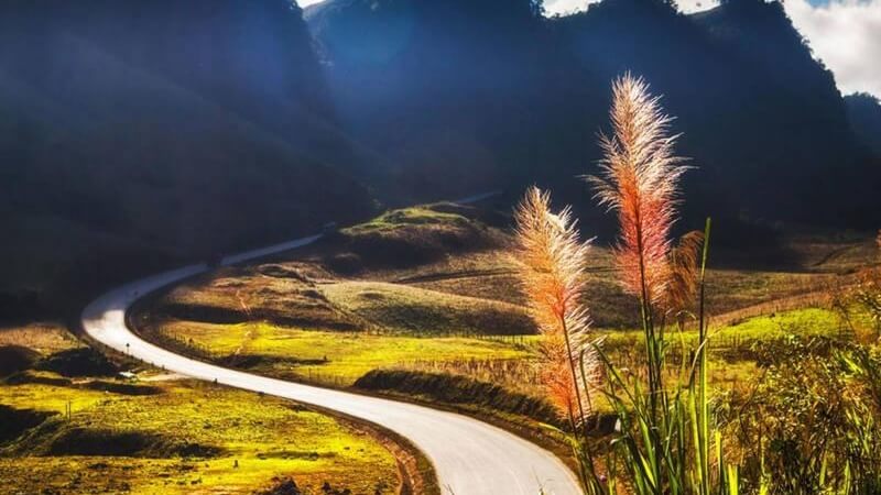 Chi phí du lịch Mộc Châu 2 ngày 1 đêm