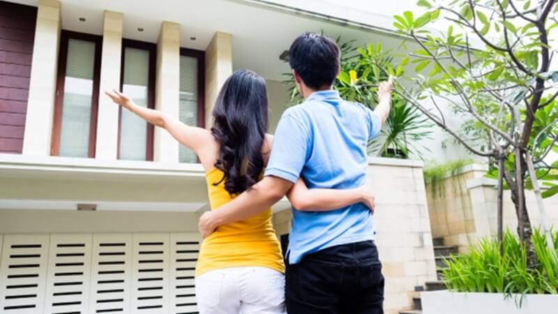Luận giải chi tiết ngày tốt nhập trạch theo tuổi gia chủ