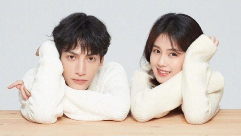 Nửa Là Đường Mật, Nửa Là Đau Thương (Love Is Sweet)