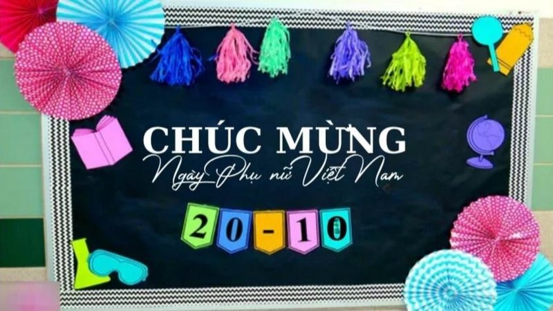 Mẫu trang trí đơn giản Mẫu trang trí đơn giản