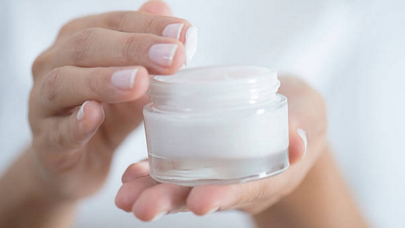 Phân biệt kem dưỡng có màu, kem nền và BB/CC Cream