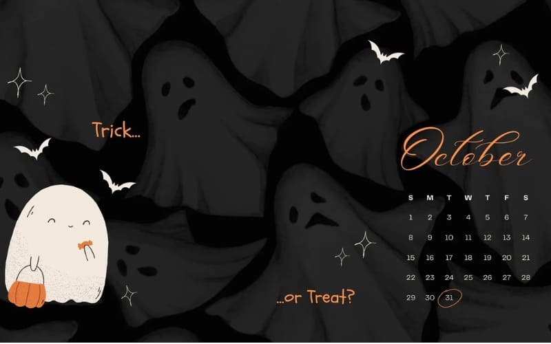Canva cho phép bạn sáng tạo background Halloween nhanh chóng, dễ dàng. Canva cho phép bạn sáng tạo background Halloween nhanh chóng, dễ dàng.