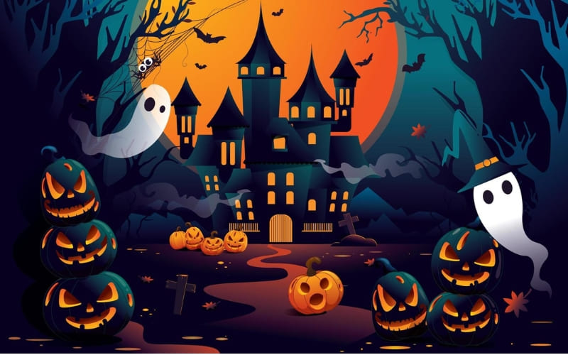 Vecteezy đem lại nguồn vector Halloween phong phú, chất lượng cao. Vecteezy đem lại nguồn vector Halloween phong phú, chất lượng cao.