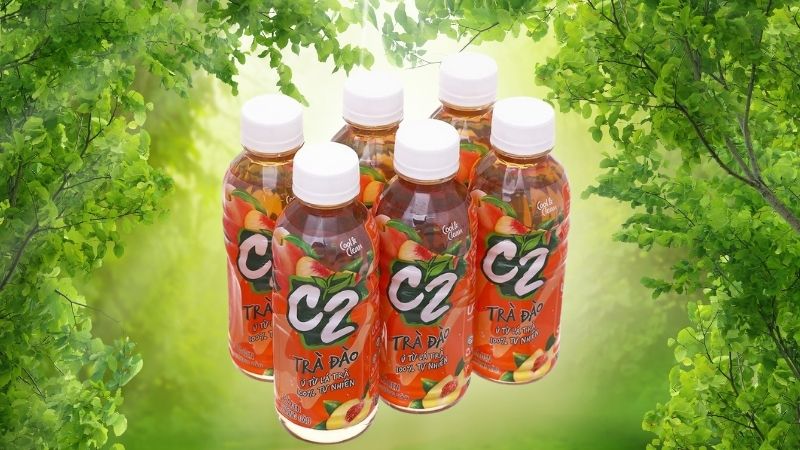 Các câu hỏi liên quan