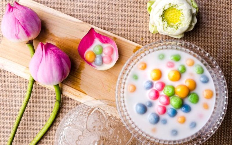 FAQs - Câu hỏi thường gặp