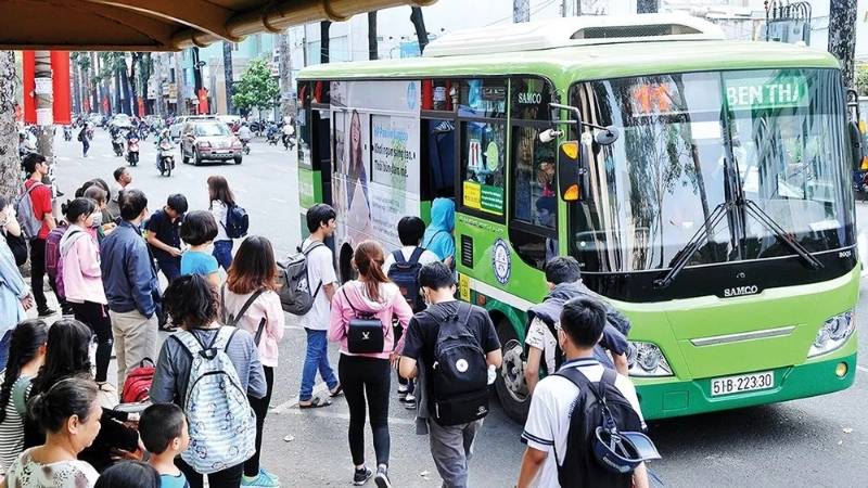 FAQs - Câu hỏi thường gặp