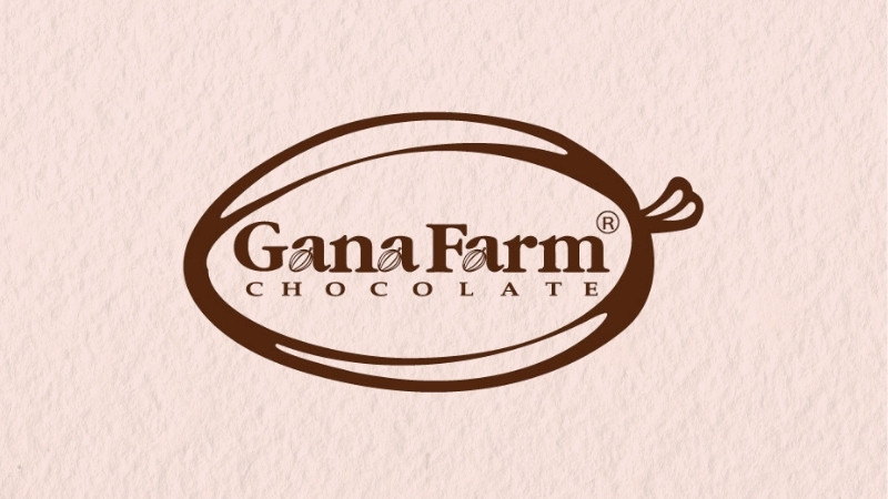 Giới thiệu về thương hiệu Socola Ganafarm