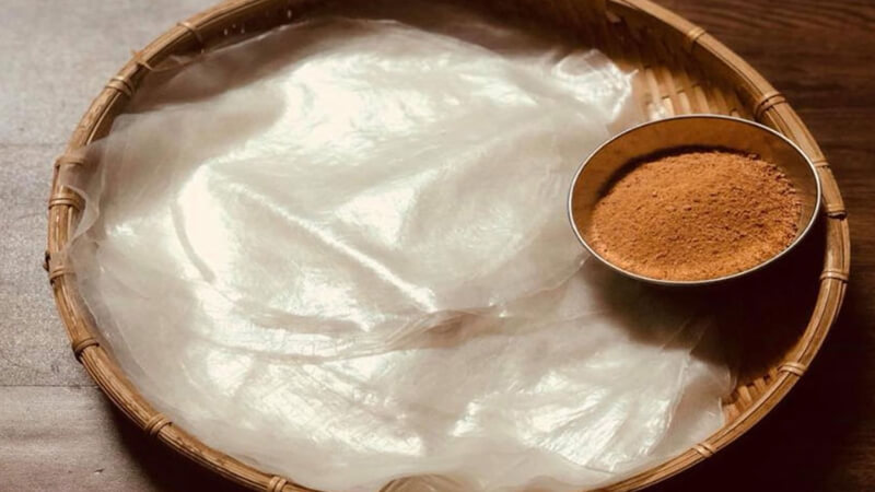 FAQs - Câu hỏi thường gặp