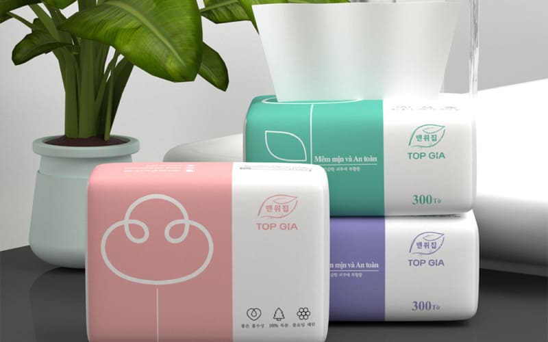 Nhược điểm cần cân nhắc