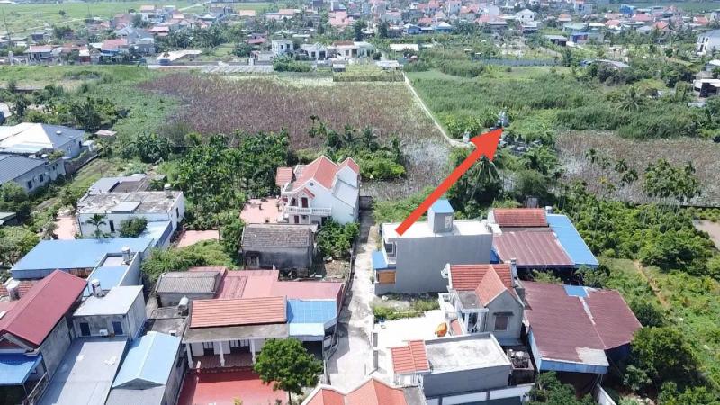 Khi nào cần đến "phép thuật" của các Thần đèn?