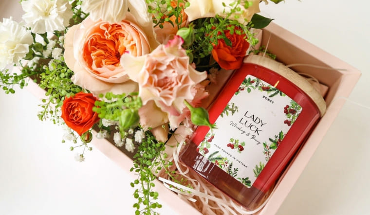 Quà 20/10 cho chính mình: 10+ gợi ý tự thưởng sau những ngày vất vả